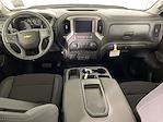 2026 Chevrolet Silverado 1500 Crew Cab RWD Pickup for sale #P261300 - photo 36
