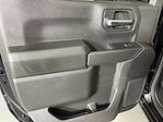 2026 Chevrolet Silverado 1500 Crew Cab RWD Pickup for sale #P261300 - photo 37