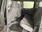 2026 Chevrolet Silverado 1500 Crew Cab RWD Pickup for sale #P261300 - photo 38