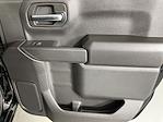 2026 Chevrolet Silverado 1500 Crew Cab RWD Pickup for sale #P261300 - photo 39