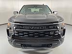 2026 Chevrolet Silverado 1500 Crew Cab RWD Pickup for sale #P261300 - photo 5