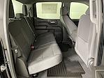 2026 Chevrolet Silverado 1500 Crew Cab RWD Pickup for sale #P261300 - photo 40