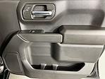 2026 Chevrolet Silverado 1500 Crew Cab RWD Pickup for sale #P261300 - photo 41