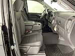 2026 Chevrolet Silverado 1500 Crew Cab RWD Pickup for sale #P261300 - photo 42