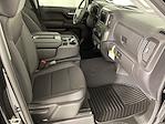 2026 Chevrolet Silverado 1500 Crew Cab RWD Pickup for sale #P261300 - photo 43