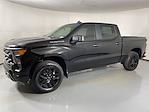2026 Chevrolet Silverado 1500 Crew Cab RWD Pickup for sale #P261300 - photo 6