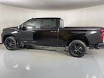 2026 Chevrolet Silverado 1500 Crew Cab RWD Pickup for sale #P261300 - photo 7