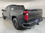 2026 Chevrolet Silverado 1500 Crew Cab RWD Pickup for sale #P261300 - photo 8