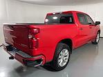 2021 Chevrolet Silverado 1500 Crew Cab RWD Pickup for sale #P261301A - photo 2