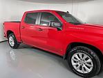 2021 Chevrolet Silverado 1500 Crew Cab RWD Pickup for sale #P261301A - photo 11