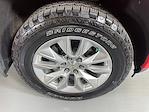 2021 Chevrolet Silverado 1500 Crew Cab RWD Pickup for sale #P261301A - photo 12