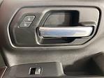 2021 Chevrolet Silverado 1500 Crew Cab RWD Pickup for sale #P261301A - photo 14