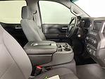 2021 Chevrolet Silverado 1500 Crew Cab RWD Pickup for sale #P261301A - photo 15