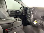 2021 Chevrolet Silverado 1500 Crew Cab RWD Pickup for sale #P261301A - photo 17