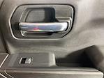 2021 Chevrolet Silverado 1500 Crew Cab RWD Pickup for sale #P261301A - photo 18