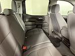 2021 Chevrolet Silverado 1500 Crew Cab RWD Pickup for sale #P261301A - photo 19