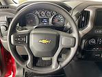 2021 Chevrolet Silverado 1500 Crew Cab RWD Pickup for sale #P261301A - photo 23