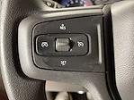2021 Chevrolet Silverado 1500 Crew Cab RWD Pickup for sale #P261301A - photo 25