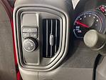 2021 Chevrolet Silverado 1500 Crew Cab RWD Pickup for sale #P261301A - photo 26