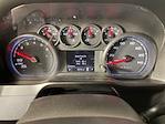 2021 Chevrolet Silverado 1500 Crew Cab RWD Pickup for sale #P261301A - photo 27