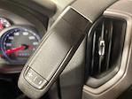 2021 Chevrolet Silverado 1500 Crew Cab RWD Pickup for sale #P261301A - photo 28