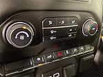 2021 Chevrolet Silverado 1500 Crew Cab RWD Pickup for sale #P261301A - photo 33