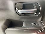 2021 Chevrolet Silverado 1500 Crew Cab RWD Pickup for sale #P261301A - photo 35