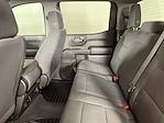 2021 Chevrolet Silverado 1500 Crew Cab RWD Pickup for sale #P261301A - photo 36