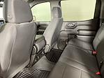 2021 Chevrolet Silverado 1500 Crew Cab RWD Pickup for sale #P261301A - photo 37