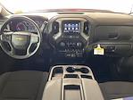 2021 Chevrolet Silverado 1500 Crew Cab RWD Pickup for sale #P261301A - photo 38