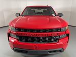 2021 Chevrolet Silverado 1500 Crew Cab RWD Pickup for sale #P261301A - photo 6