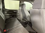 2021 Chevrolet Silverado 1500 Crew Cab RWD Pickup for sale #P261301A - photo 40