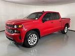 2021 Chevrolet Silverado 1500 Crew Cab RWD Pickup for sale #P261301A - photo 7