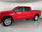 2021 Chevrolet Silverado 1500 Crew Cab RWD Pickup for sale #P261301A - photo 8