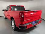 2021 Chevrolet Silverado 1500 Crew Cab RWD Pickup for sale #P261301A - photo 3
