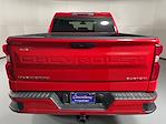 2021 Chevrolet Silverado 1500 Crew Cab RWD Pickup for sale #P261301A - photo 9