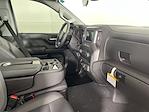 New 2026 Chevrolet Silverado 1500 Custom Crew Cab Pickup for sale #P261302 - photo 17