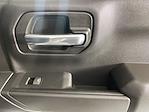 New 2026 Chevrolet Silverado 1500 Custom Crew Cab Pickup for sale #P261302 - photo 18