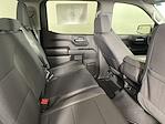 New 2026 Chevrolet Silverado 1500 Custom Crew Cab Pickup for sale #P261302 - photo 19