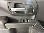 New 2026 Chevrolet Silverado 1500 Custom Crew Cab Pickup for sale #P261302 - photo 23