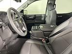 New 2026 Chevrolet Silverado 1500 Custom Crew Cab Pickup for sale #P261302 - photo 25