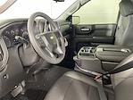 New 2026 Chevrolet Silverado 1500 Custom Crew Cab Pickup for sale #P261302 - photo 26