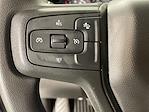 New 2026 Chevrolet Silverado 1500 Custom Crew Cab Pickup for sale #P261302 - photo 28
