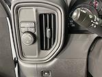 New 2026 Chevrolet Silverado 1500 Custom Crew Cab Pickup for sale #P261302 - photo 29