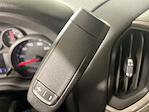 New 2026 Chevrolet Silverado 1500 Custom Crew Cab Pickup for sale #P261302 - photo 31