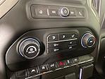 New 2026 Chevrolet Silverado 1500 Custom Crew Cab Pickup for sale #P261302 - photo 37