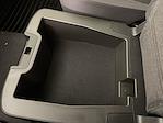 New 2026 Chevrolet Silverado 1500 Custom Crew Cab Pickup for sale #P261302 - photo 38