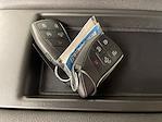 New 2026 Chevrolet Silverado 1500 Custom Crew Cab Pickup for sale #P261302 - photo 40