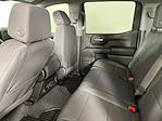 New 2026 Chevrolet Silverado 1500 Custom Crew Cab Pickup for sale #P261302 - photo 43