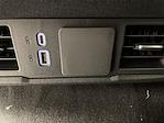 New 2026 Chevrolet Silverado 1500 Custom Crew Cab Pickup for sale #P261302 - photo 44